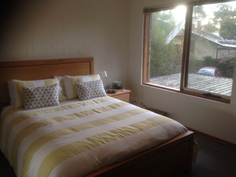 6/6 Vailima Court, Hackney SA 5069