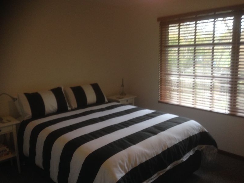 6/6 Vailima Court, Hackney SA 5069