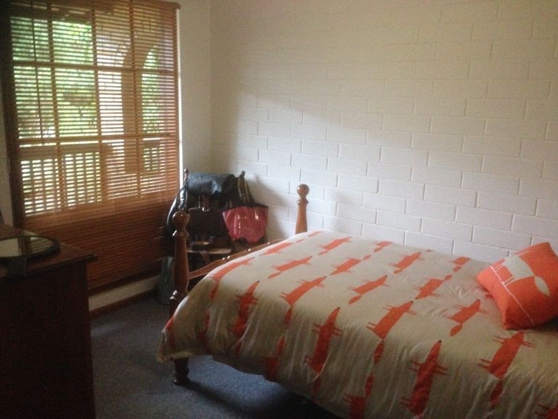 6/6 Vailima Court, Hackney SA 5069