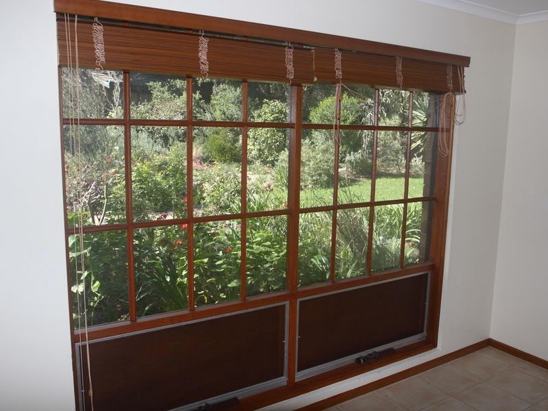 6/6 Vailima Court, Hackney SA 5069