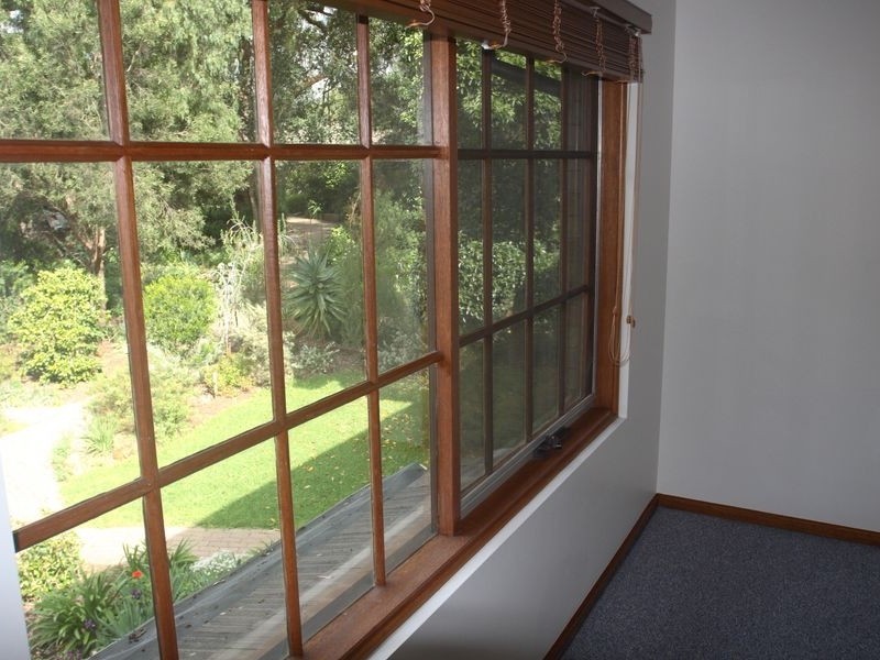 6/6 Vailima Court, Hackney SA 5069