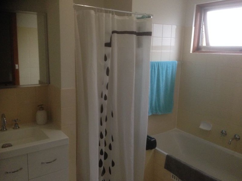 6/6 Vailima Court, Hackney SA 5069