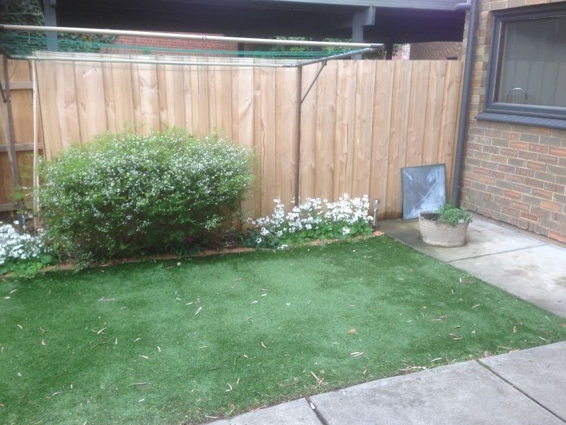 6/6 Vailima Court, Hackney SA 5069