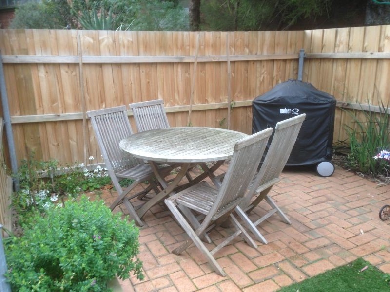 6/6 Vailima Court, Hackney SA 5069