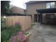 6/6 Vailima Court, Hackney SA 5069