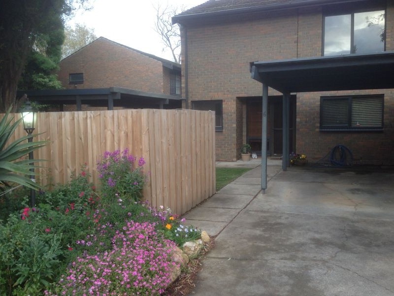 6/6 Vailima Court, Hackney SA 5069