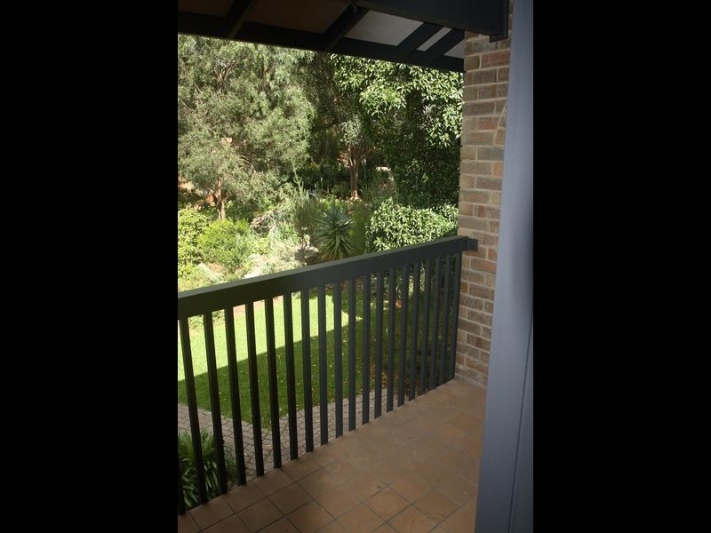 6/6 Vailima Court, Hackney SA 5069