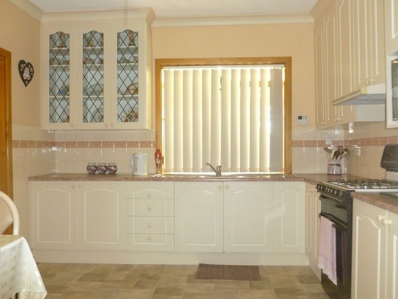 6 Arunta Street, Greenacres SA 5086