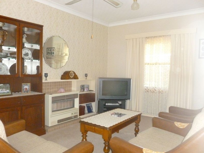 6 Arunta Street, Greenacres SA 5086