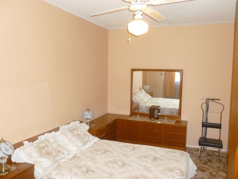 6 Arunta Street, Greenacres SA 5086