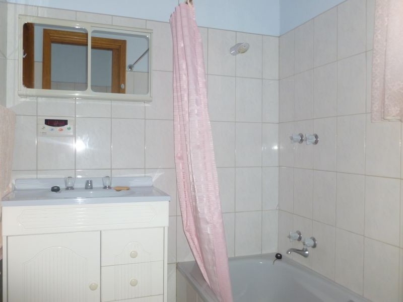 6 Arunta Street, Greenacres SA 5086