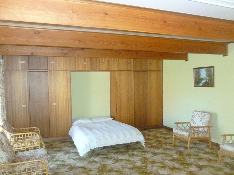 6 Arunta Street, Greenacres SA 5086