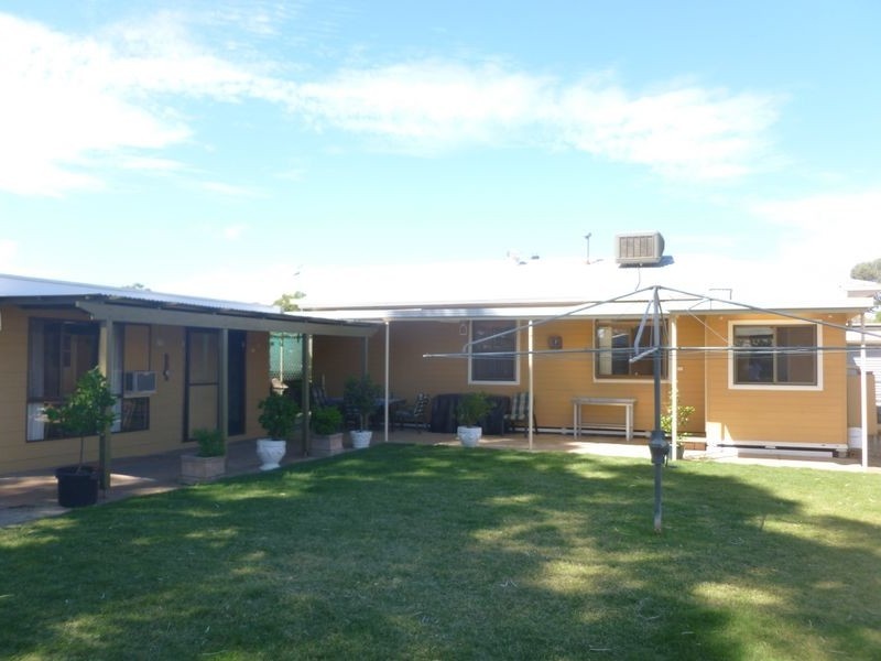 6 Arunta Street, Greenacres SA 5086