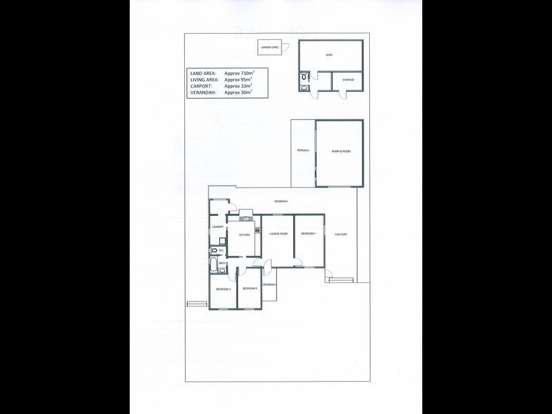 6 Arunta Street, Greenacres SA 5086