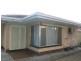 10/10 The Grove, Woodville SA 5011