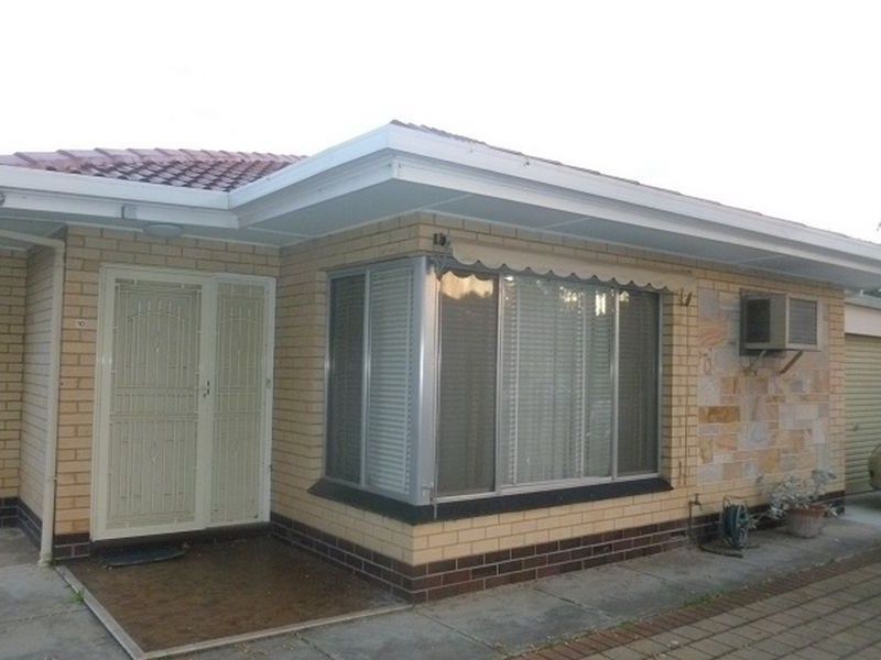 10/10 The Grove, Woodville SA 5011