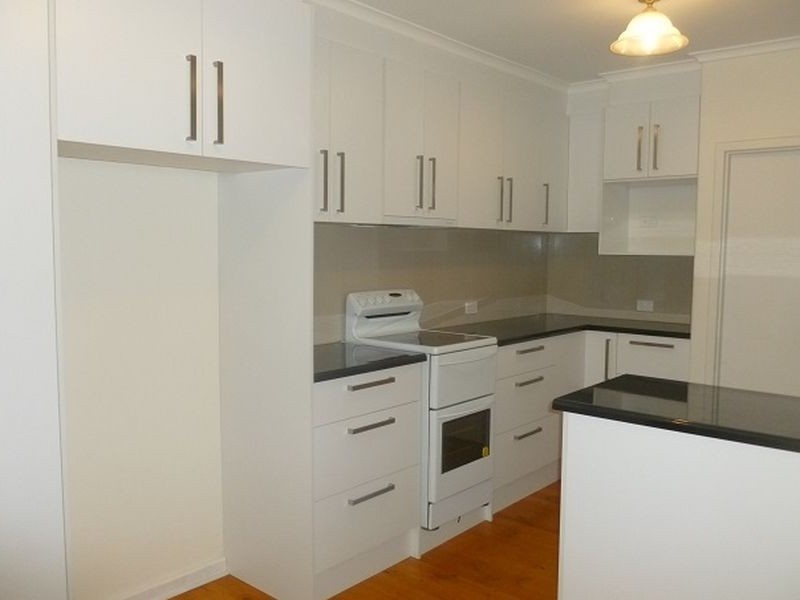 10/10 The Grove, Woodville SA 5011