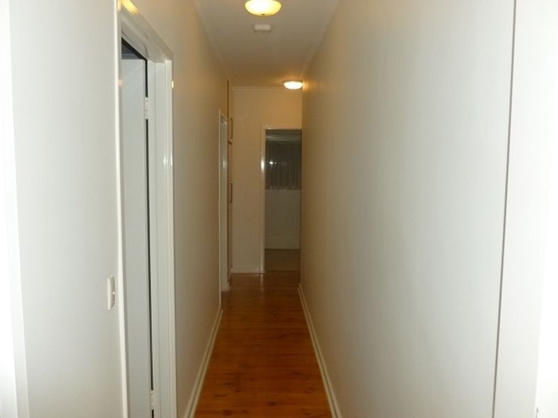 10/10 The Grove, Woodville SA 5011