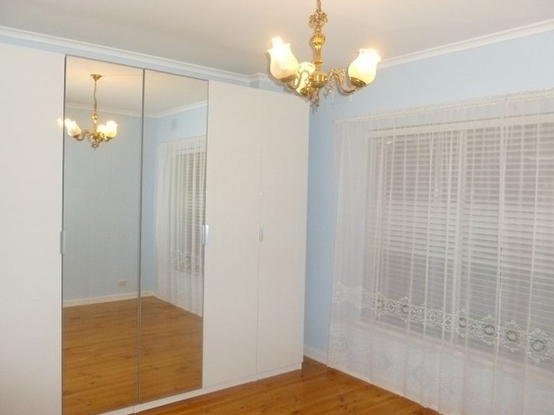 10/10 The Grove, Woodville SA 5011