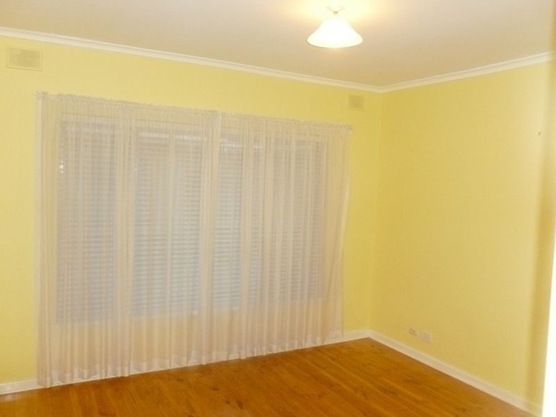 10/10 The Grove, Woodville SA 5011