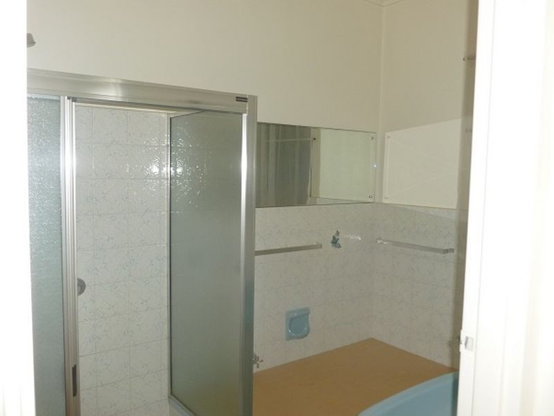 10/10 The Grove, Woodville SA 5011