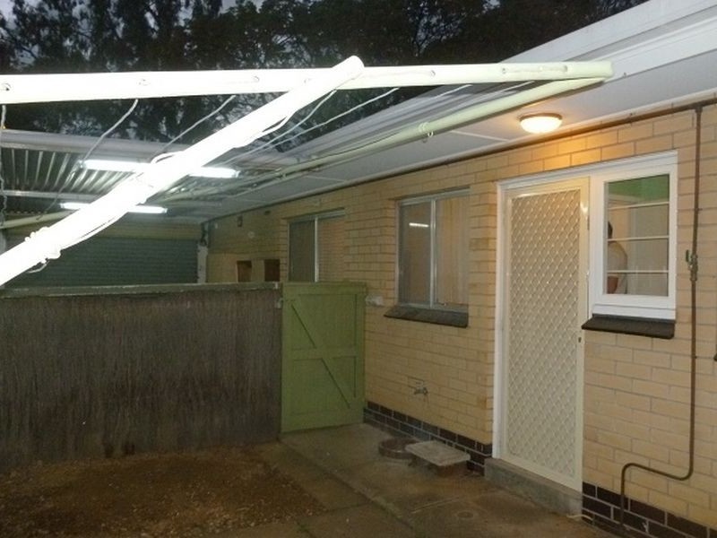 10/10 The Grove, Woodville SA 5011