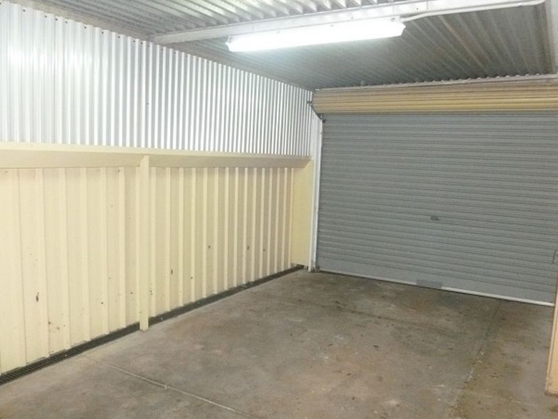 10/10 The Grove, Woodville SA 5011