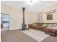 Lot 171 Rowe Road, Lower Light SA 5501