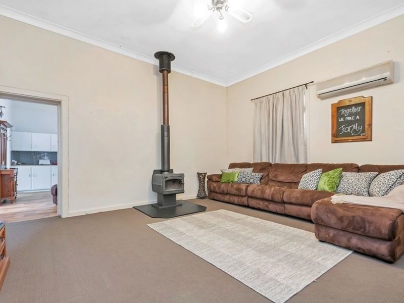 Lot 171 Rowe Road, Lower Light SA 5501