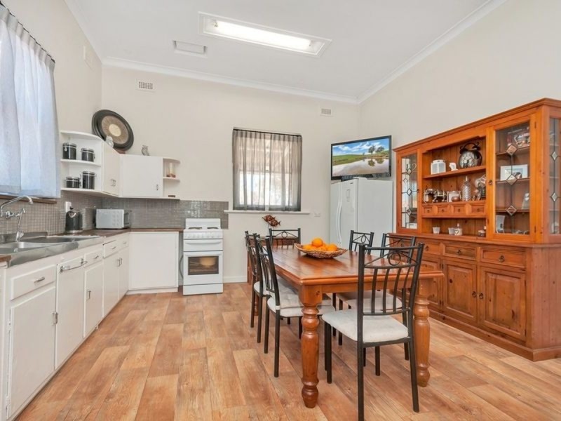 Lot 171 Rowe Road, Lower Light SA 5501