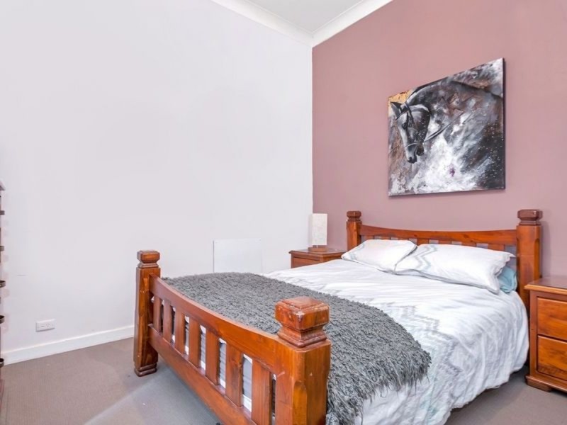 Lot 171 Rowe Road, Lower Light SA 5501