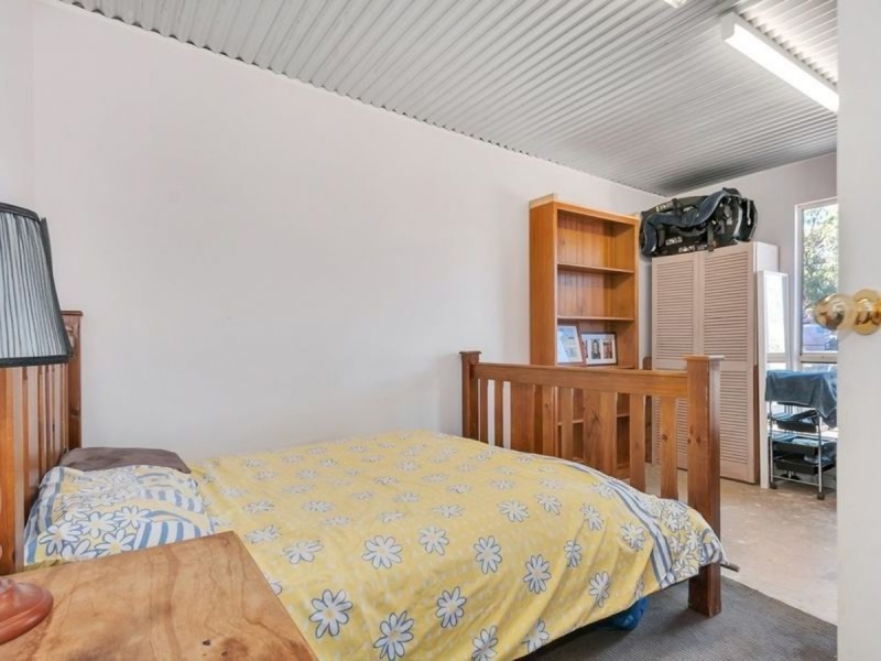 Lot 171 Rowe Road, Lower Light SA 5501