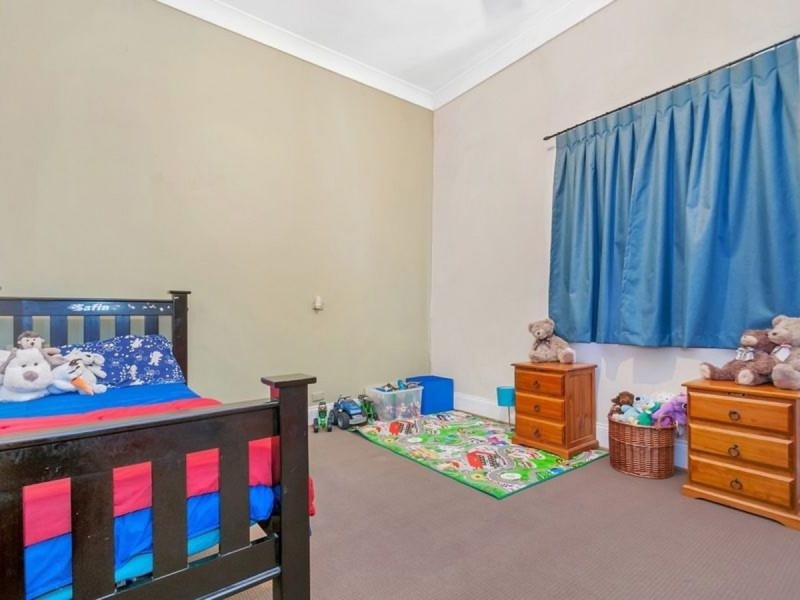 Lot 171 Rowe Road, Lower Light SA 5501