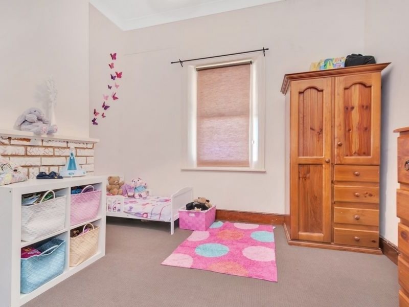 Lot 171 Rowe Road, Lower Light SA 5501