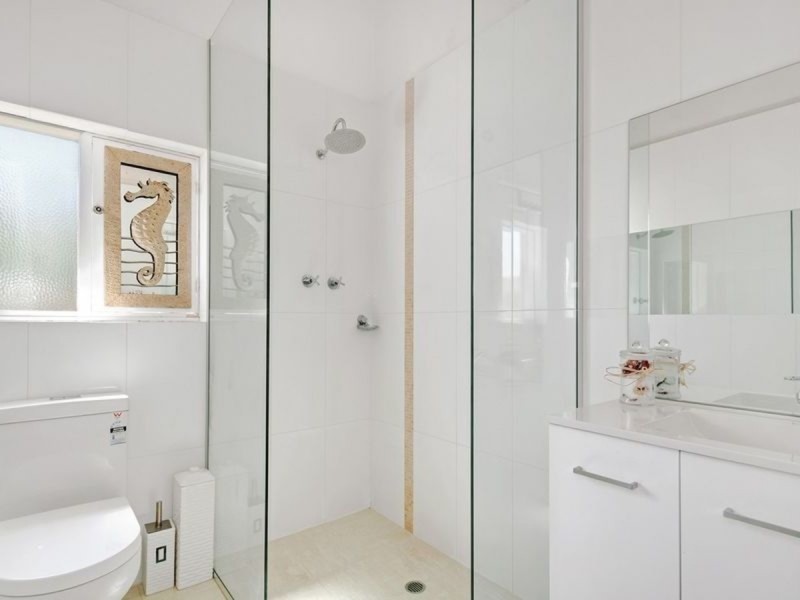 Lot 171 Rowe Road, Lower Light SA 5501