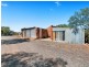 Lot 171 Rowe Road, Lower Light SA 5501