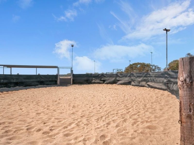 Lot 171 Rowe Road, Lower Light SA 5501