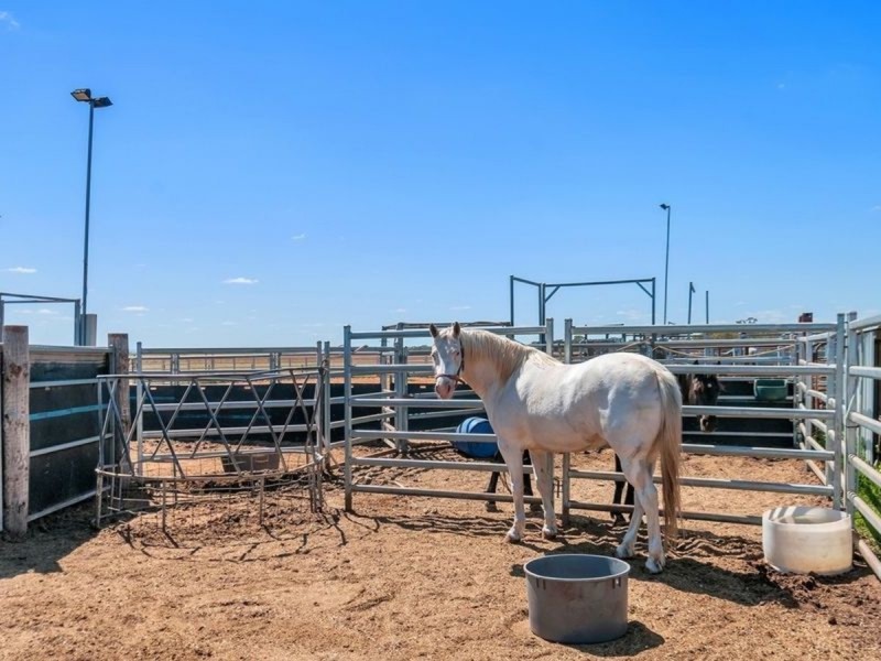 Lot 171 Rowe Road, Lower Light SA 5501