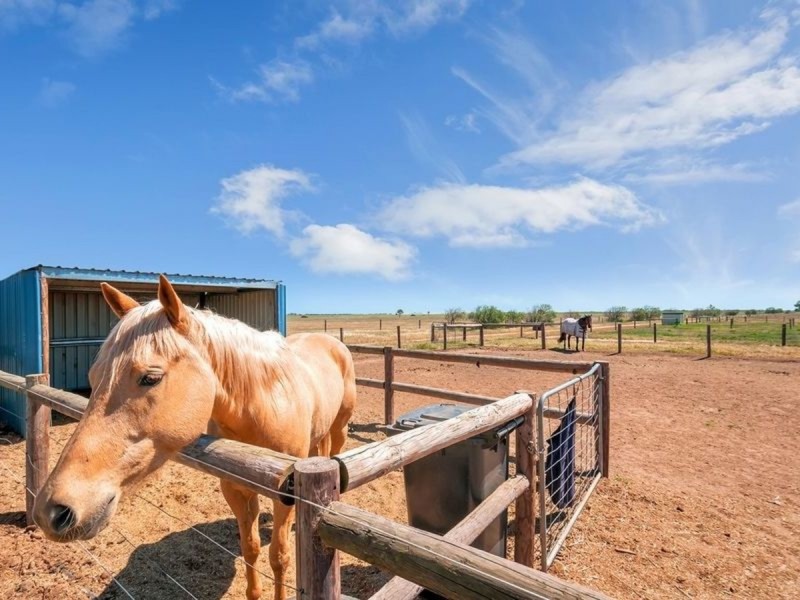 Lot 171 Rowe Road, Lower Light SA 5501