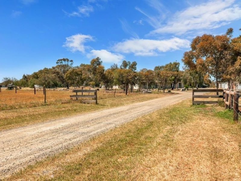 Lot 171 Rowe Road, Lower Light SA 5501