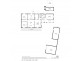Lot 171 Rowe Road, Lower Light SA 5501 Floorplan