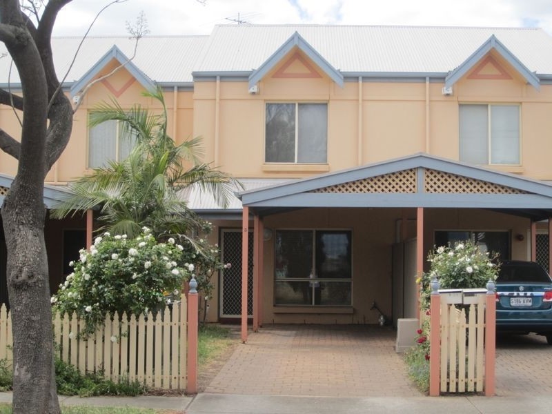 5/217 Devonport Terrace, Prospect SA 5082