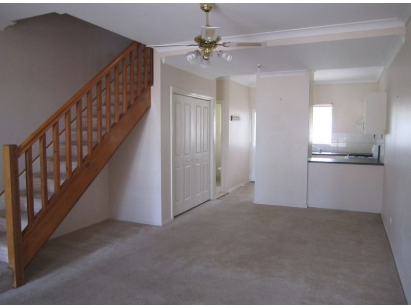 5/217 Devonport Terrace, Prospect SA 5082