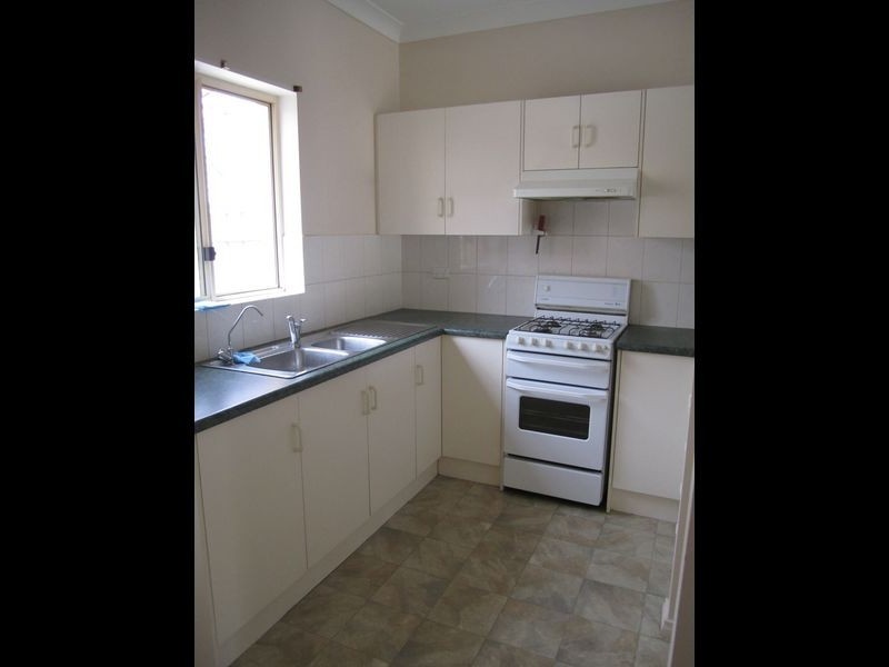 5/217 Devonport Terrace, Prospect SA 5082