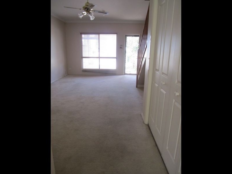 5/217 Devonport Terrace, Prospect SA 5082