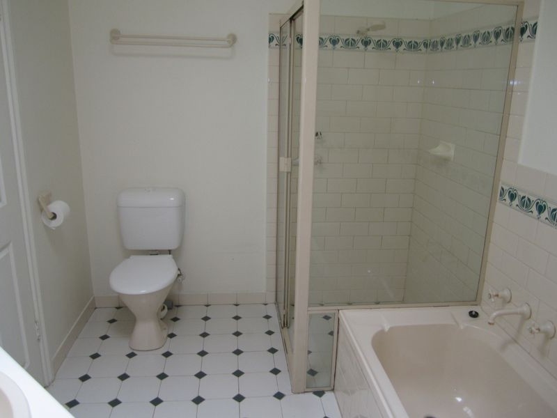 5/217 Devonport Terrace, Prospect SA 5082