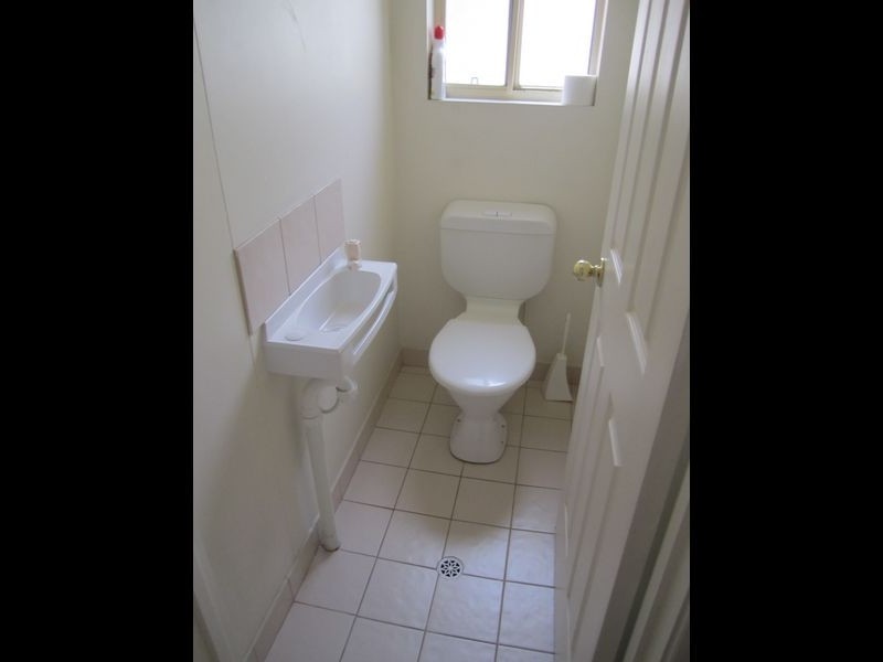 5/217 Devonport Terrace, Prospect SA 5082