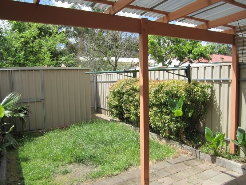 5/217 Devonport Terrace, Prospect SA 5082