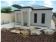 23 Learmonth Terrace, Enfield SA 5085