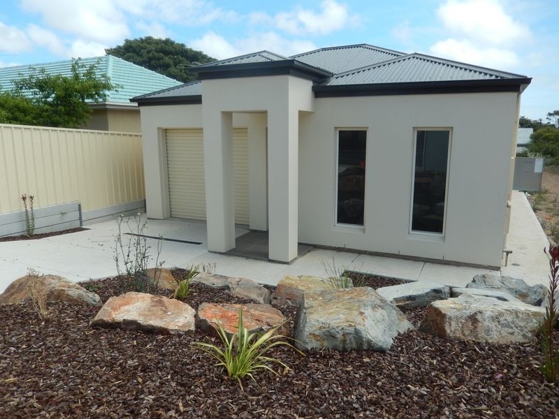 23 Learmonth Terrace, Enfield SA 5085